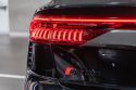 2022 AUDI RS Q8  