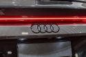 2022 AUDI RS Q8  