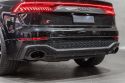 2022 AUDI RS Q8  