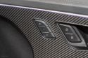 2022 AUDI RS Q8  