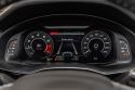 2022 AUDI RS Q8  