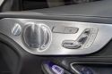 2019 Mercedes-Benz C-Class C205 C63 AMG S Coupe 2dr SPEEDSHIFT MCT 9sp 4.0TT 