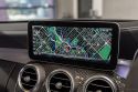 2019 Mercedes-Benz C-Class C205 C63 AMG S Coupe 2dr SPEEDSHIFT MCT 9sp 4.0TT 