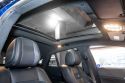 2021 Mercedes-Benz GLE-Class C167 GLE63 AMG S Coupe 5dr SPEEDSHIFT TCT 9sp 4MATIC+ 4.0TT 