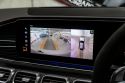 2021 Mercedes-Benz GLE-Class C167 GLE63 AMG S Coupe 5dr SPEEDSHIFT TCT 9sp 4MATIC+ 4.0TT 