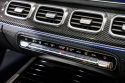 2021 Mercedes-Benz GLE-Class C167 GLE63 AMG S Coupe 5dr SPEEDSHIFT TCT 9sp 4MATIC+ 4.0TT 