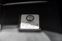 2021 Mercedes-Benz GLE-Class C167 GLE63 AMG S Coupe 5dr SPEEDSHIFT TCT 9sp 4MATIC+ 4.0TT 