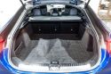 2021 Mercedes-Benz GLE-Class C167 GLE63 AMG S Coupe 5dr SPEEDSHIFT TCT 9sp 4MATIC+ 4.0TT 