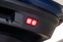 2021 Mercedes-Benz GLE-Class C167 GLE63 AMG S Coupe 5dr SPEEDSHIFT TCT 9sp 4MATIC+ 4.0TT 