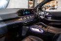 2021 Mercedes-Benz GLE-Class C167 GLE63 AMG S Coupe 5dr SPEEDSHIFT TCT 9sp 4MATIC+ 4.0TT 