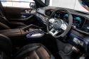 2021 Mercedes-Benz GLE-Class C167 GLE63 AMG S Coupe 5dr SPEEDSHIFT TCT 9sp 4MATIC+ 4.0TT 