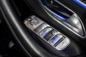 2021 Mercedes-Benz GLE-Class C167 GLE63 AMG S Coupe 5dr SPEEDSHIFT TCT 9sp 4MATIC+ 4.0TT 