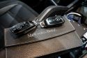 2021 Mercedes-Benz GLE-Class C167 GLE63 AMG S Coupe 5dr SPEEDSHIFT TCT 9sp 4MATIC+ 4.0TT 