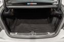 2015 Mercedes-Benz S-Class C217 S63 AMG Coupe 2dr SPEEDSHIFT MCT 7sp 5.5TT [Mar] 