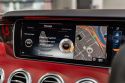2015 Mercedes-Benz S-Class C217 S63 AMG Coupe 2dr SPEEDSHIFT MCT 7sp 5.5TT [Mar] 