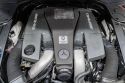 2015 Mercedes-Benz S-Class C217 S63 AMG Coupe 2dr SPEEDSHIFT MCT 7sp 5.5TT [Mar] 