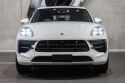 2022 Porsche Macan GTS 95b 