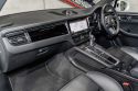 2022 Porsche Macan GTS 95b 