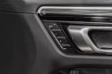 2022 Porsche Macan GTS 95b 