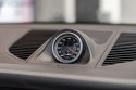 2022 Porsche Macan GTS 95b 