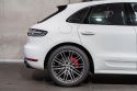 2022 Porsche Macan GTS 95b 