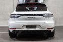 2022 Porsche Macan GTS 95b 