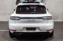 2022 Porsche Macan GTS 95b 