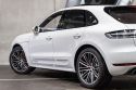 2022 Porsche Macan GTS 95b 