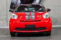 2011 Toyota IQ  