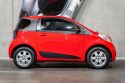 2011 Toyota IQ  