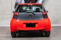 2011 Toyota IQ  