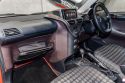 2011 Toyota IQ  