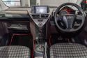 2011 Toyota IQ  