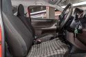 2011 Toyota IQ  