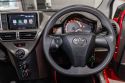 2011 Toyota IQ  