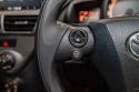 2011 Toyota IQ  