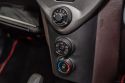 2011 Toyota IQ  