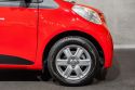 2011 Toyota IQ  