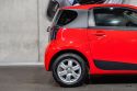 2011 Toyota IQ  