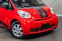 2011 Toyota IQ  