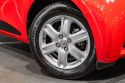 2011 Toyota IQ  