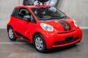 2011 Toyota IQ  
