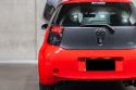 2011 Toyota IQ  