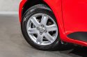 2011 Toyota IQ  