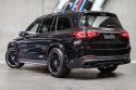 2022 MERCEDES-BENZ GLS 63 AMG X167 