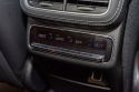 2022 MERCEDES-BENZ GLS 63 AMG X167 