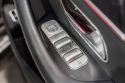 2022 MERCEDES-BENZ GLS 63 AMG X167 