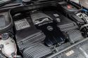 2022 MERCEDES-BENZ GLS 63 AMG X167 
