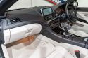 2013 BMW 650GC  