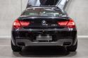 2013 BMW 650GC  